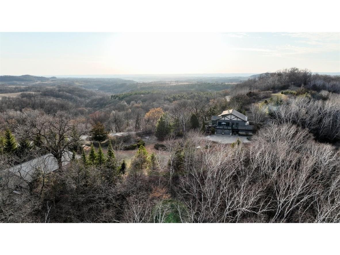 N30732 Square Bluff Road Blair WI 54616 1590574 image55