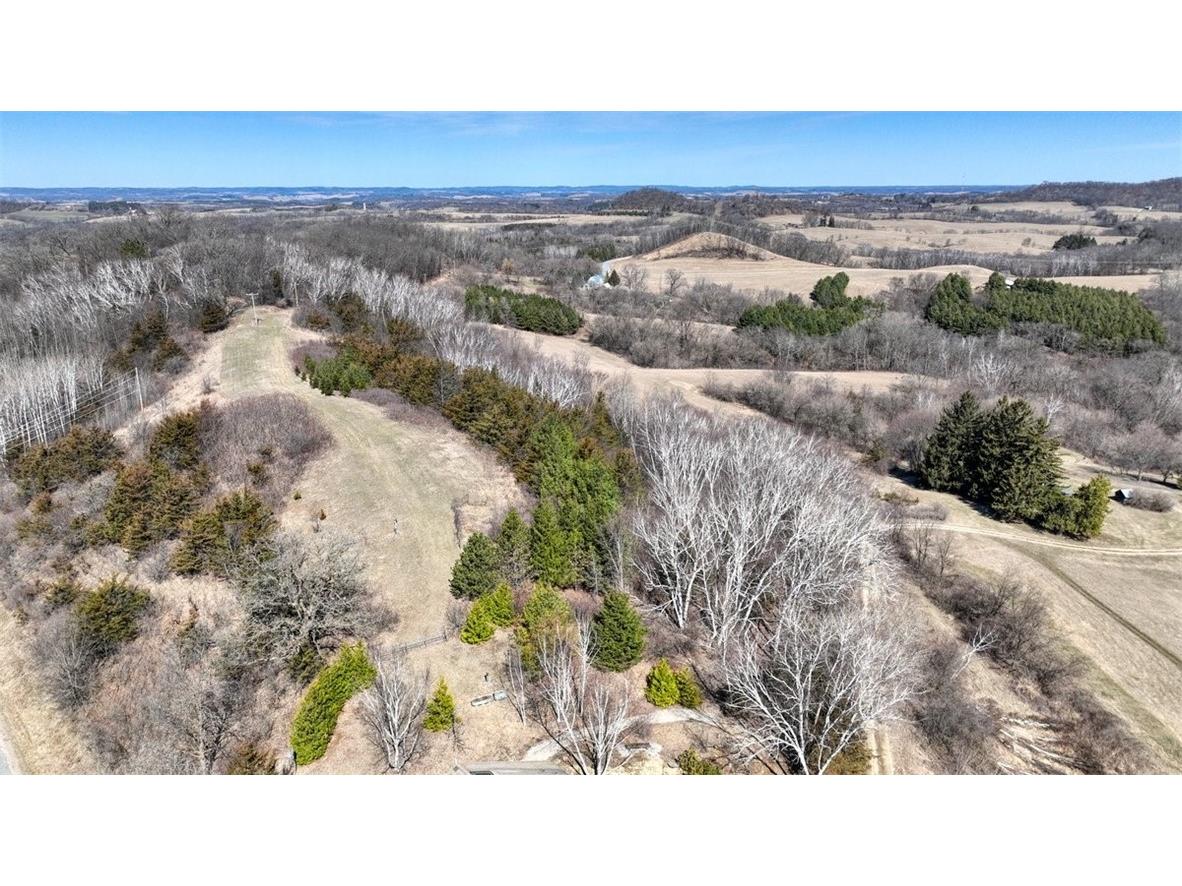 N30732 Square Bluff Road Blair WI 54616 1590574 image56