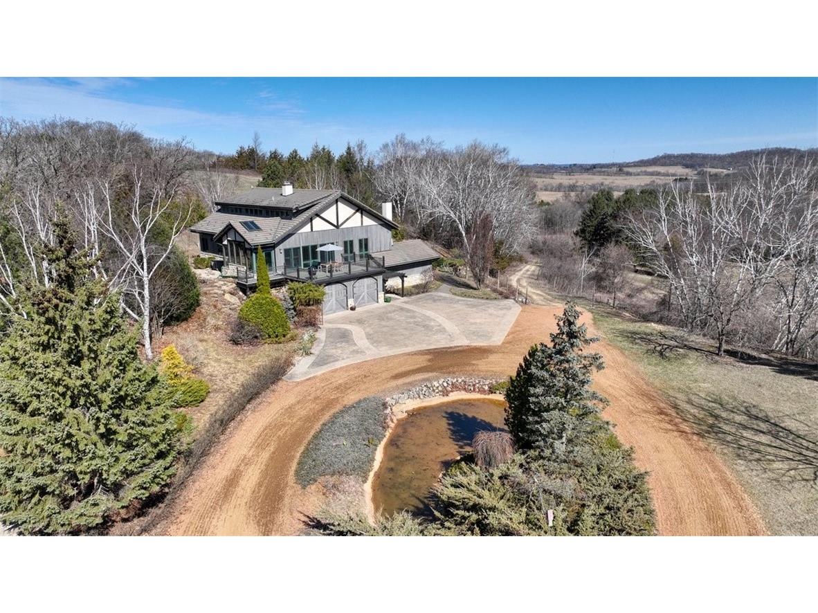 N30732 Square Bluff Road Blair WI 54616 1590574 image57