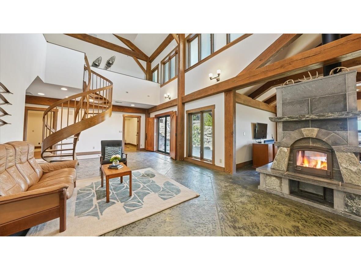 N30732 Square Bluff Road Blair WI 54616 1590574 image6