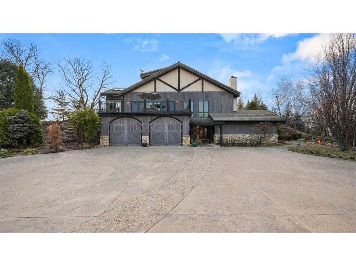 N30732 Square Bluff Road Blair WI 54616 1590574 image60