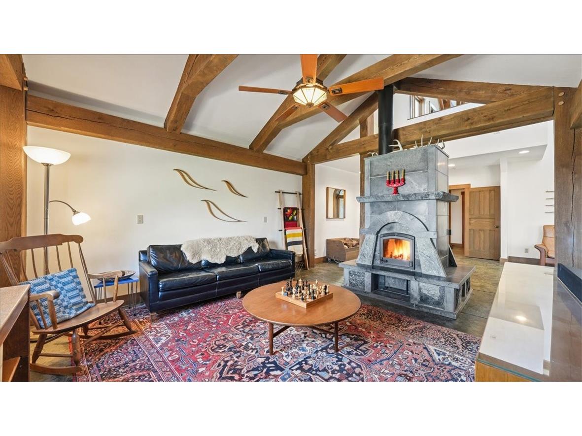 N30732 Square Bluff Road Blair WI 54616 1590574 image7