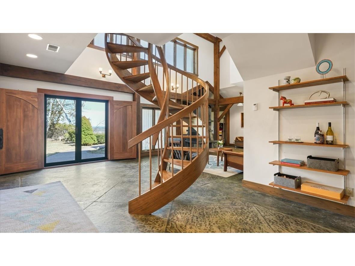 N30732 Square Bluff Road Blair WI 54616 1590574 image8