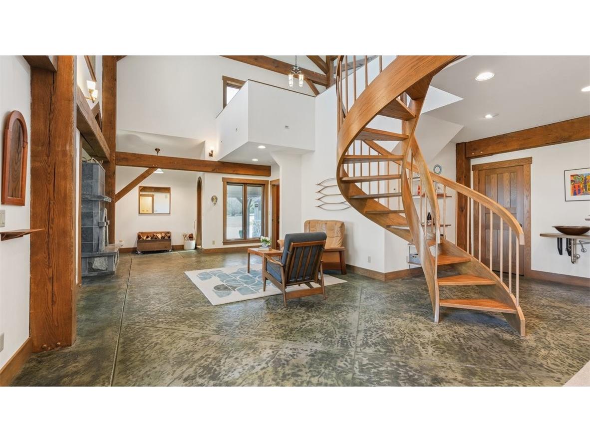 N30732 Square Bluff Road Blair WI 54616 1590574 image9