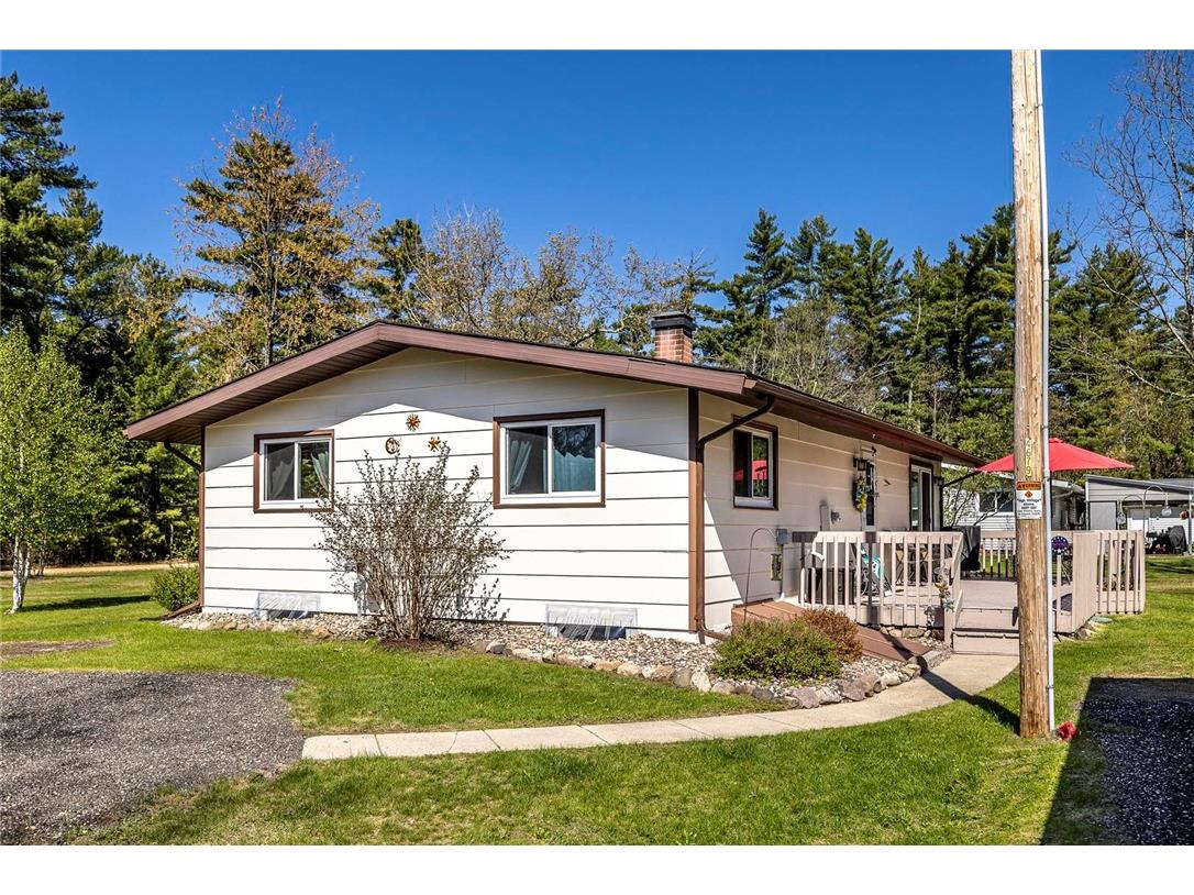 N3082 Beiman Road Millston WI 54615 1591590 image1