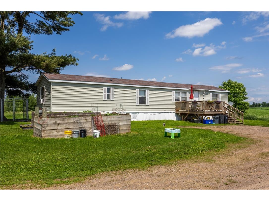 N3100 Peterson Road Ladysmith WI 54848 1592855 image1