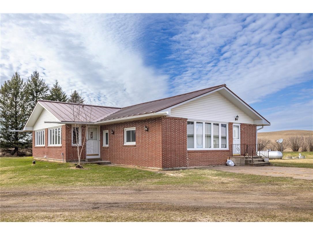 N3133 State Highway 54 Black River Falls WI 54615 1590356 image1