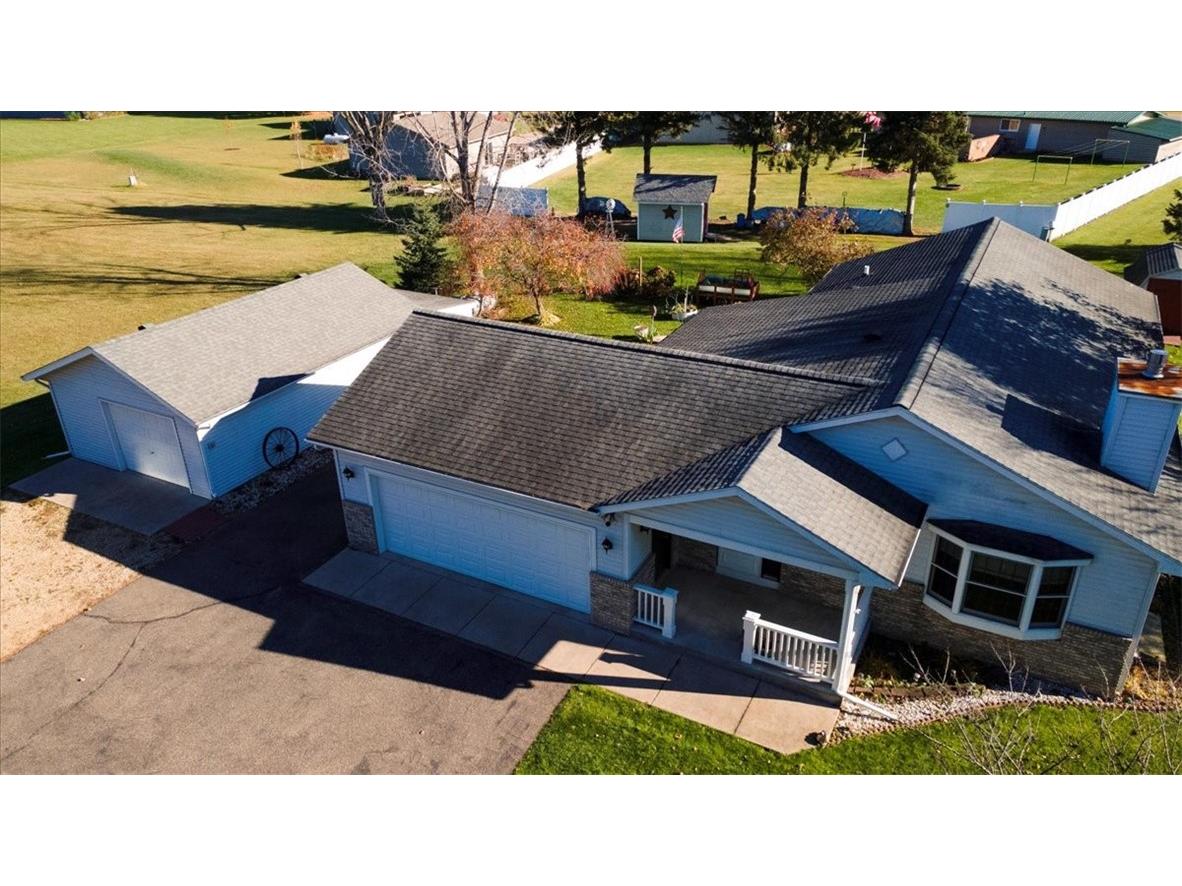 N3138 457th Street Menomonie WI 54751 1596878 image10