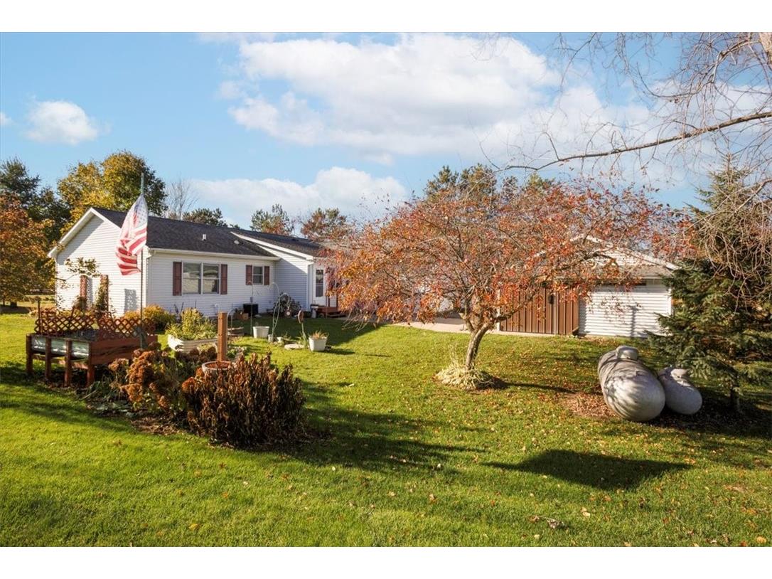 N3138 457th Street Menomonie WI 54751 1596878 image11