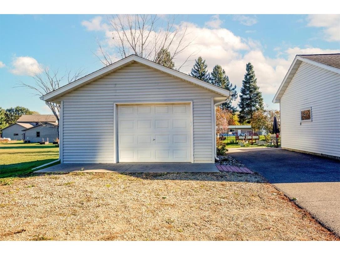 N3138 457th Street Menomonie WI 54751 1596878 image12