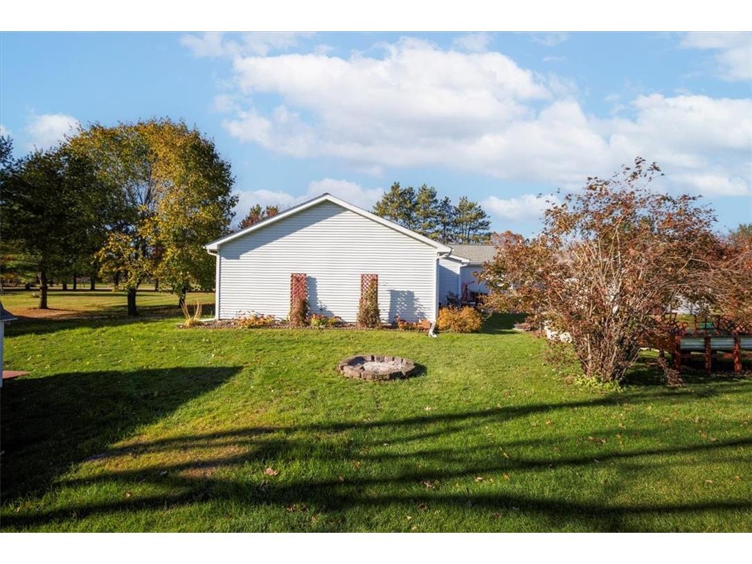 N3138 457th Street Menomonie WI 54751 1596878 image13