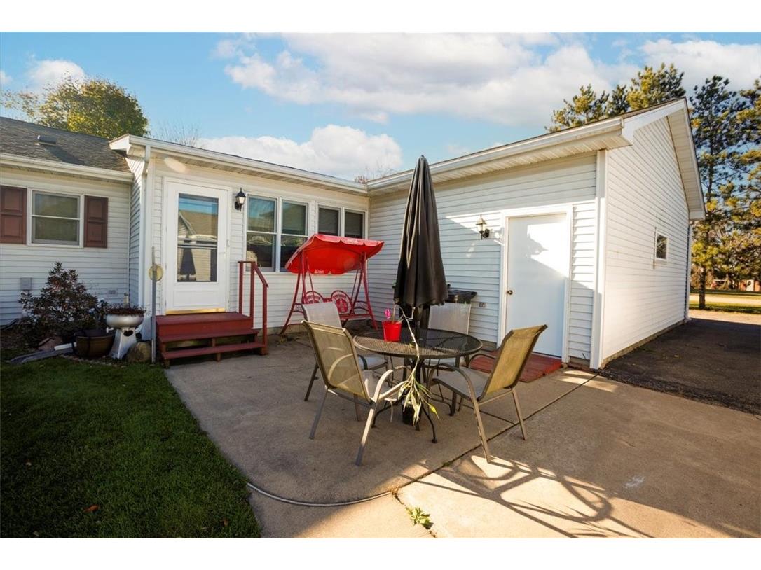 N3138 457th Street Menomonie WI 54751 1596878 image14