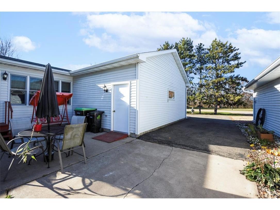 N3138 457th Street Menomonie WI 54751 1596878 image15