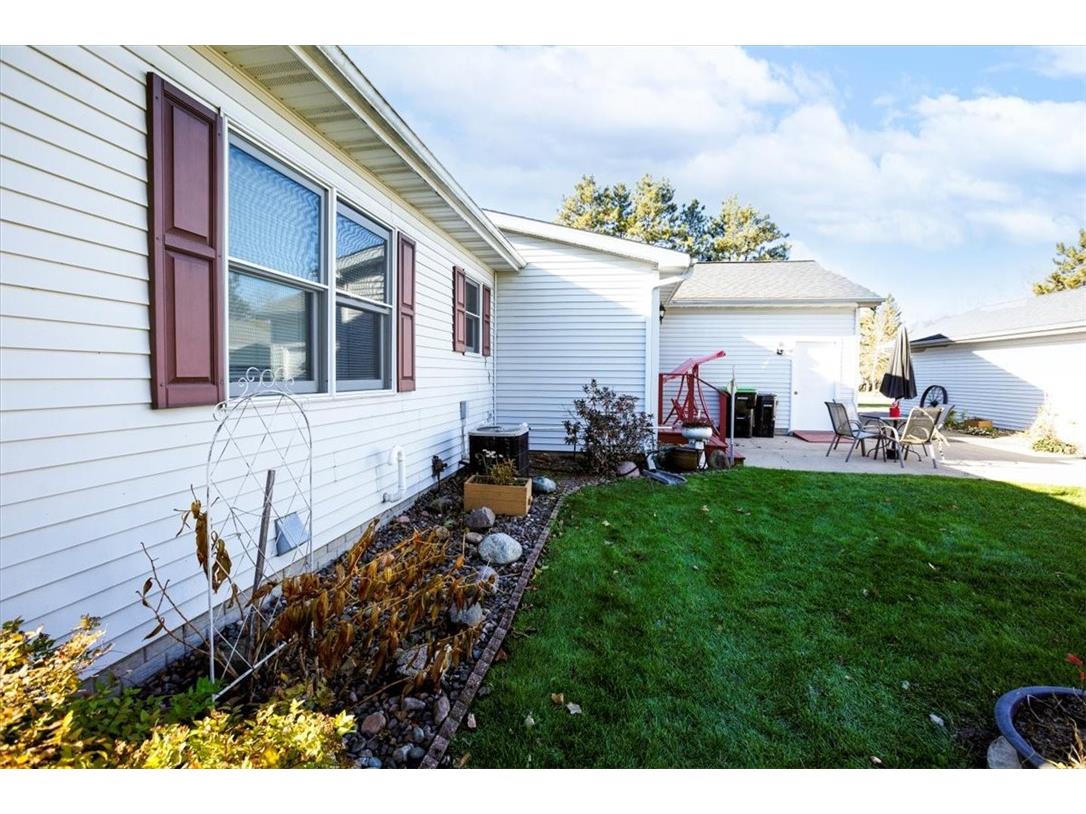 N3138 457th Street Menomonie WI 54751 1596878 image16