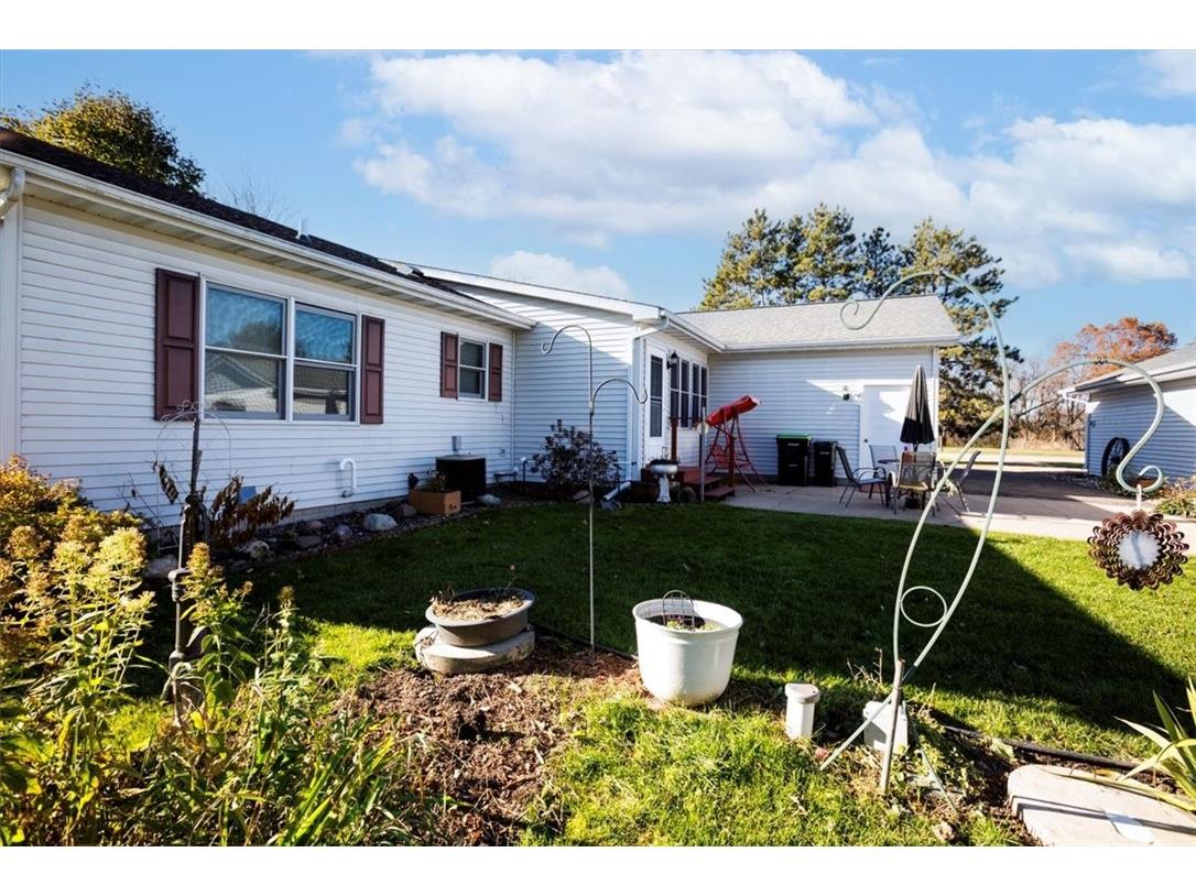 N3138 457th Street Menomonie WI 54751 1596878 image17