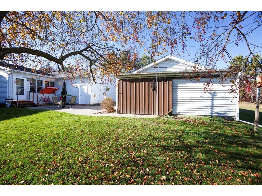 N3138 457th Street Menomonie WI 54751 1596878 image18