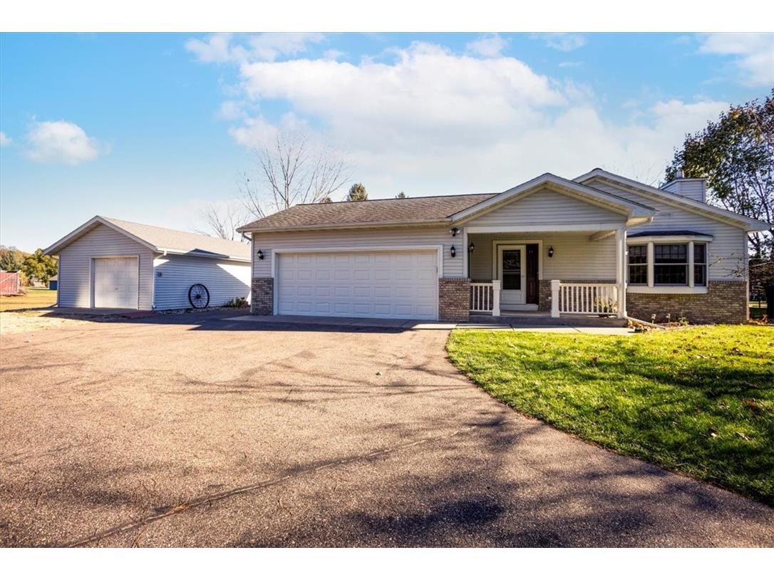 N3138 457th Street Menomonie WI 54751 1596878 image2