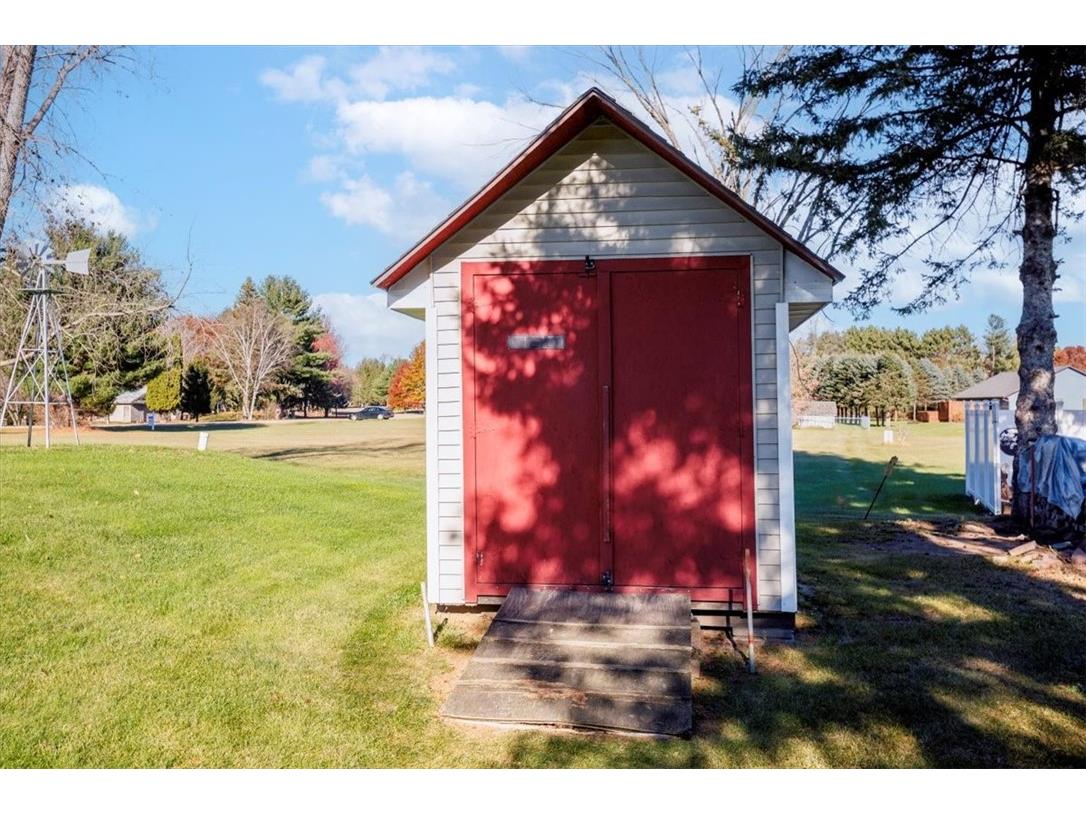 N3138 457th Street Menomonie WI 54751 1596878 image20