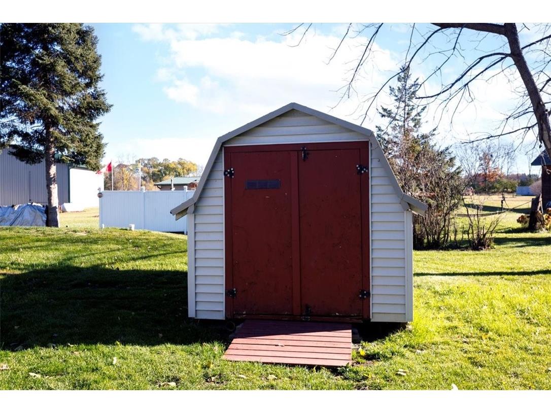 N3138 457th Street Menomonie WI 54751 1596878 image21