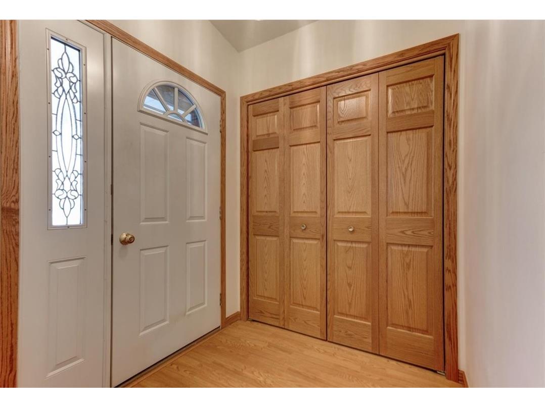 N3138 457th Street Menomonie WI 54751 1596878 image22