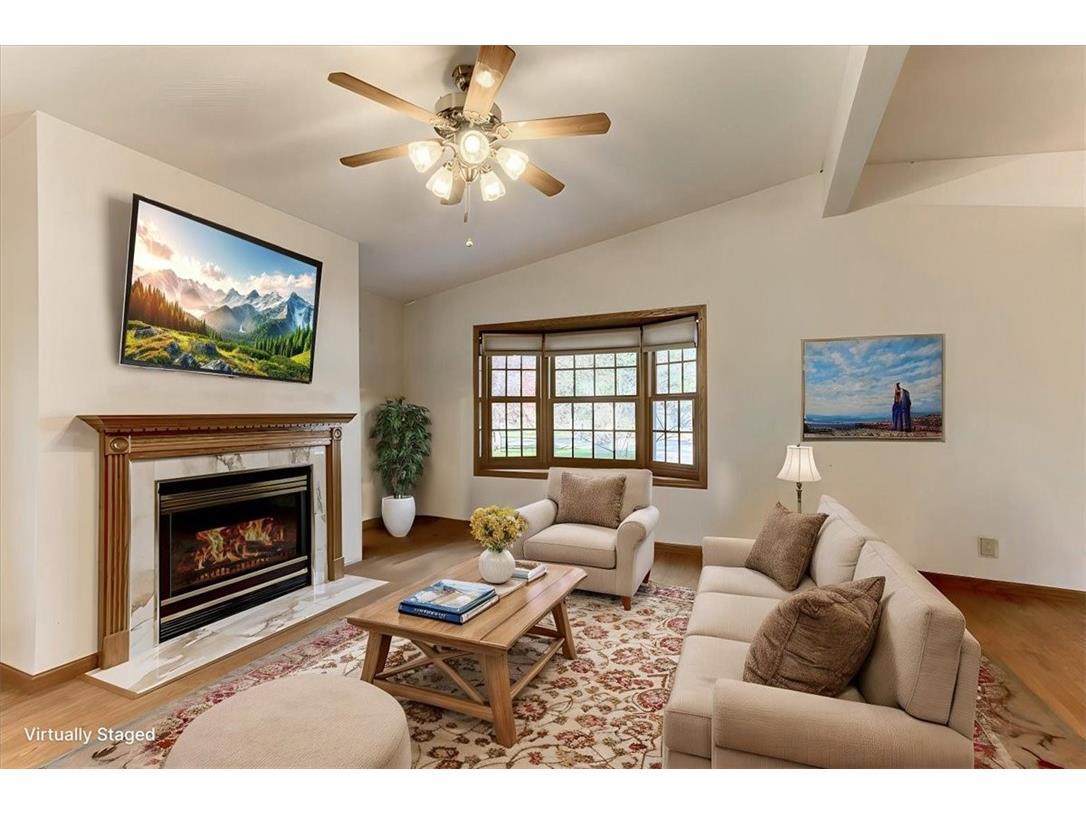 N3138 457th Street Menomonie WI 54751 1596878 image23