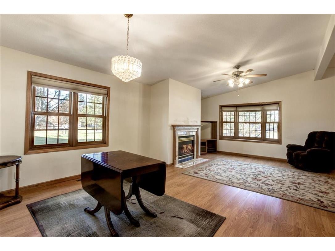 N3138 457th Street Menomonie WI 54751 1596878 image24