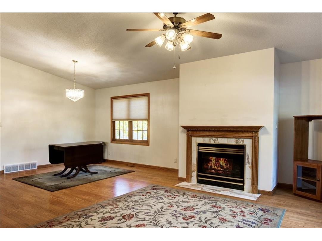 N3138 457th Street Menomonie WI 54751 1596878 image25