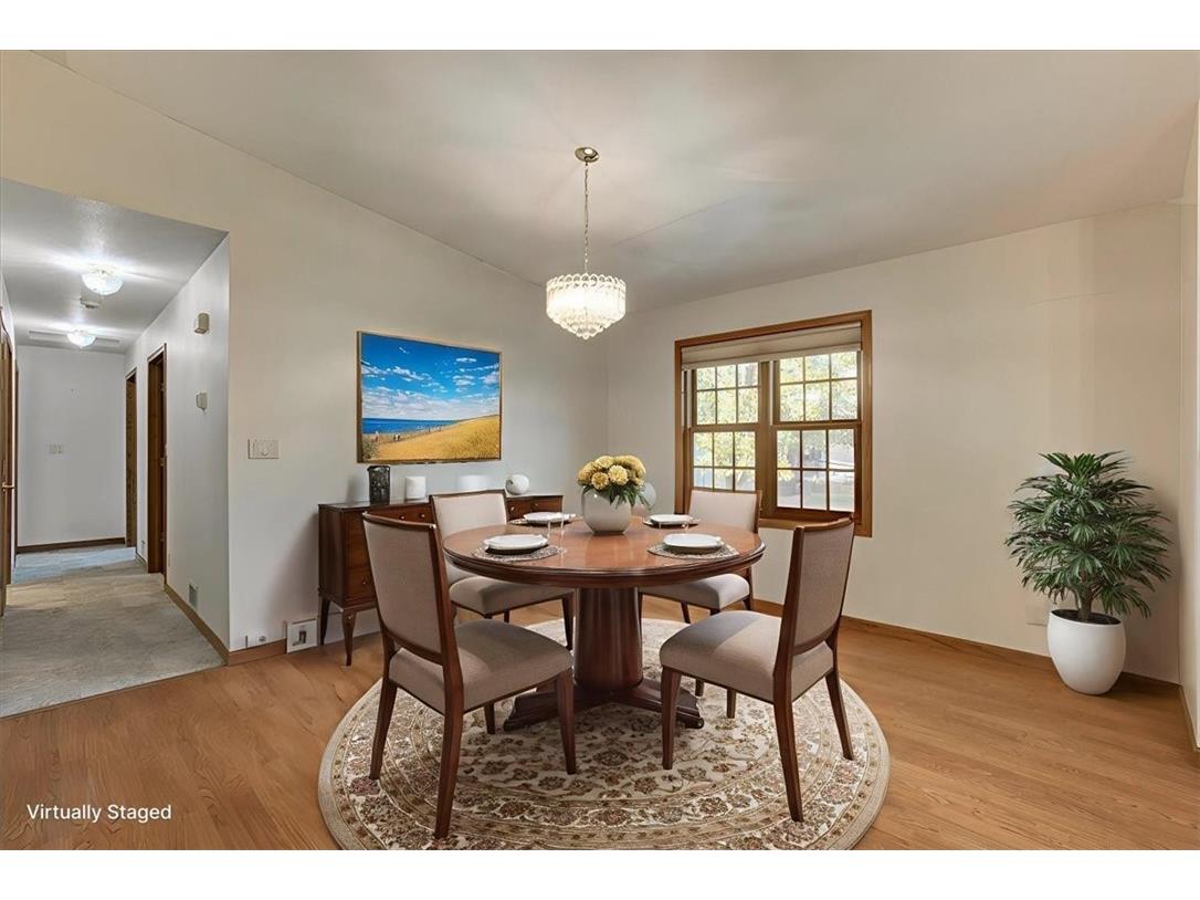 N3138 457th Street Menomonie WI 54751 1596878 image26