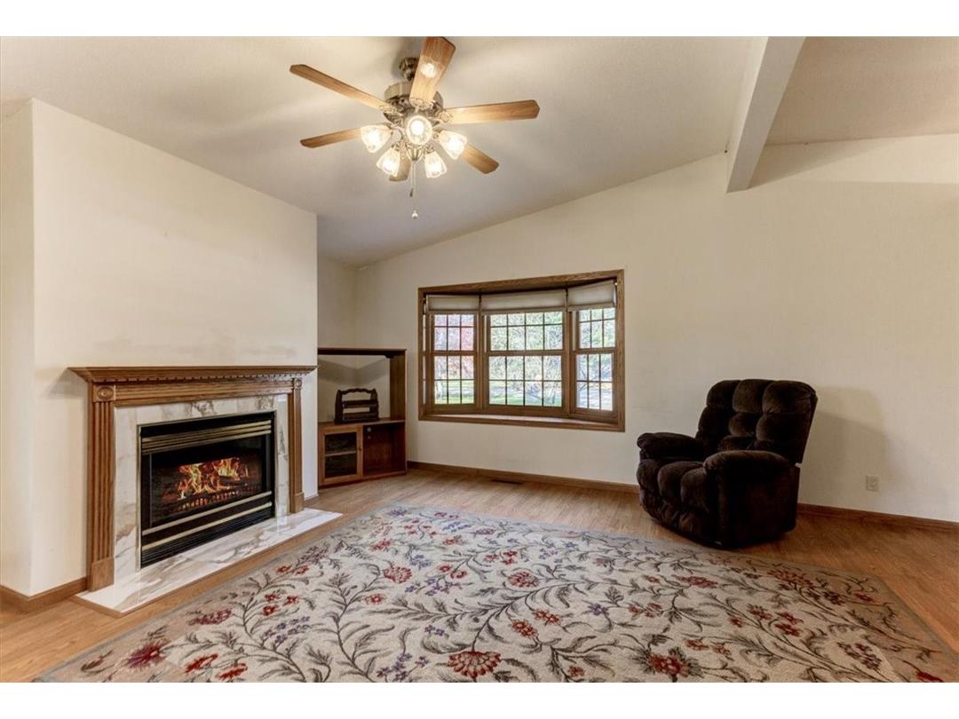 N3138 457th Street Menomonie WI 54751 1596878 image27