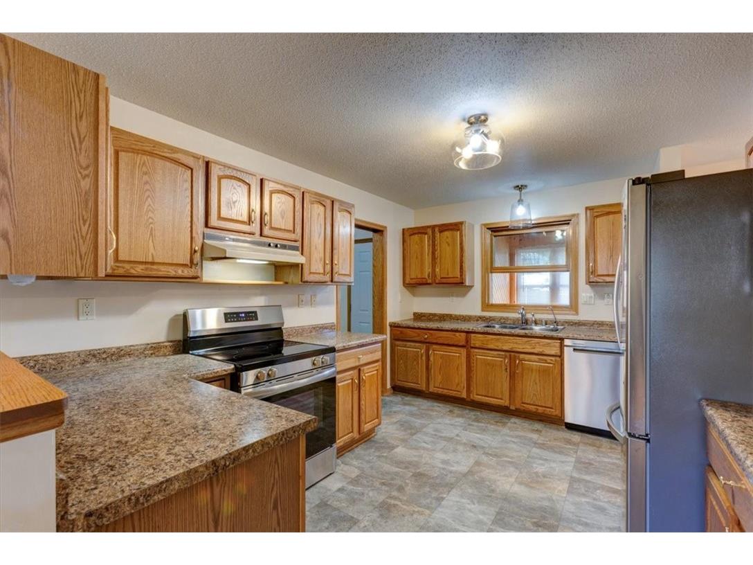 N3138 457th Street Menomonie WI 54751 1596878 image29