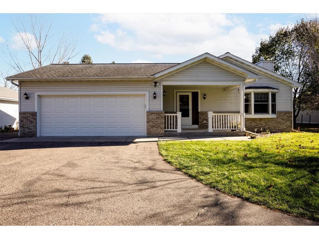 N3138 457th Street Menomonie WI 54751 1596878 image3