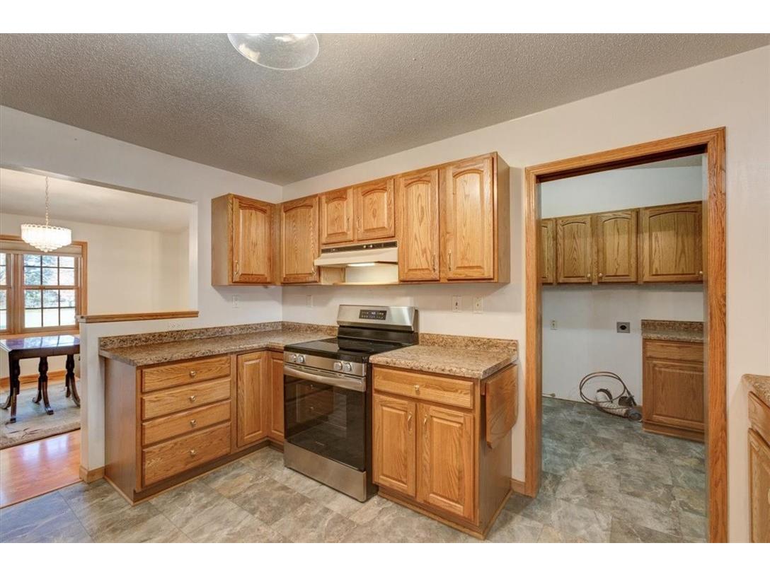 N3138 457th Street Menomonie WI 54751 1596878 image30