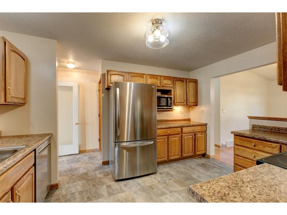 N3138 457th Street Menomonie WI 54751 1596878 image31