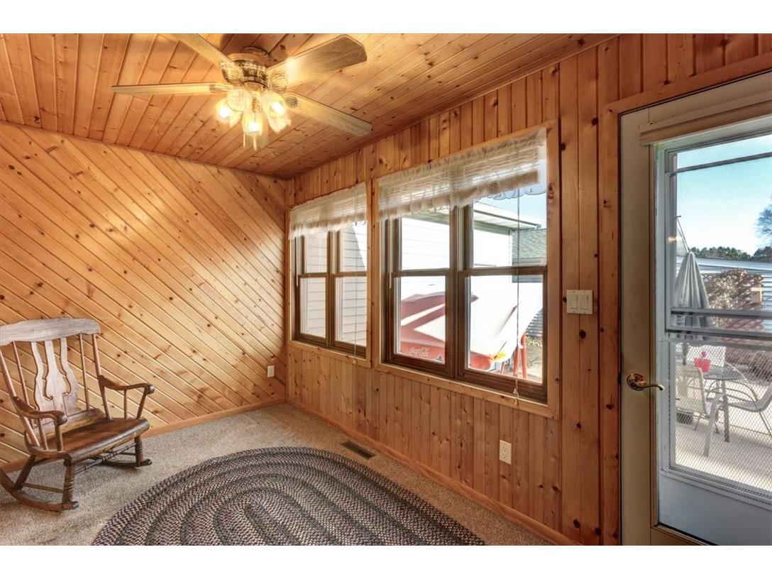 N3138 457th Street Menomonie WI 54751 1596878 image32