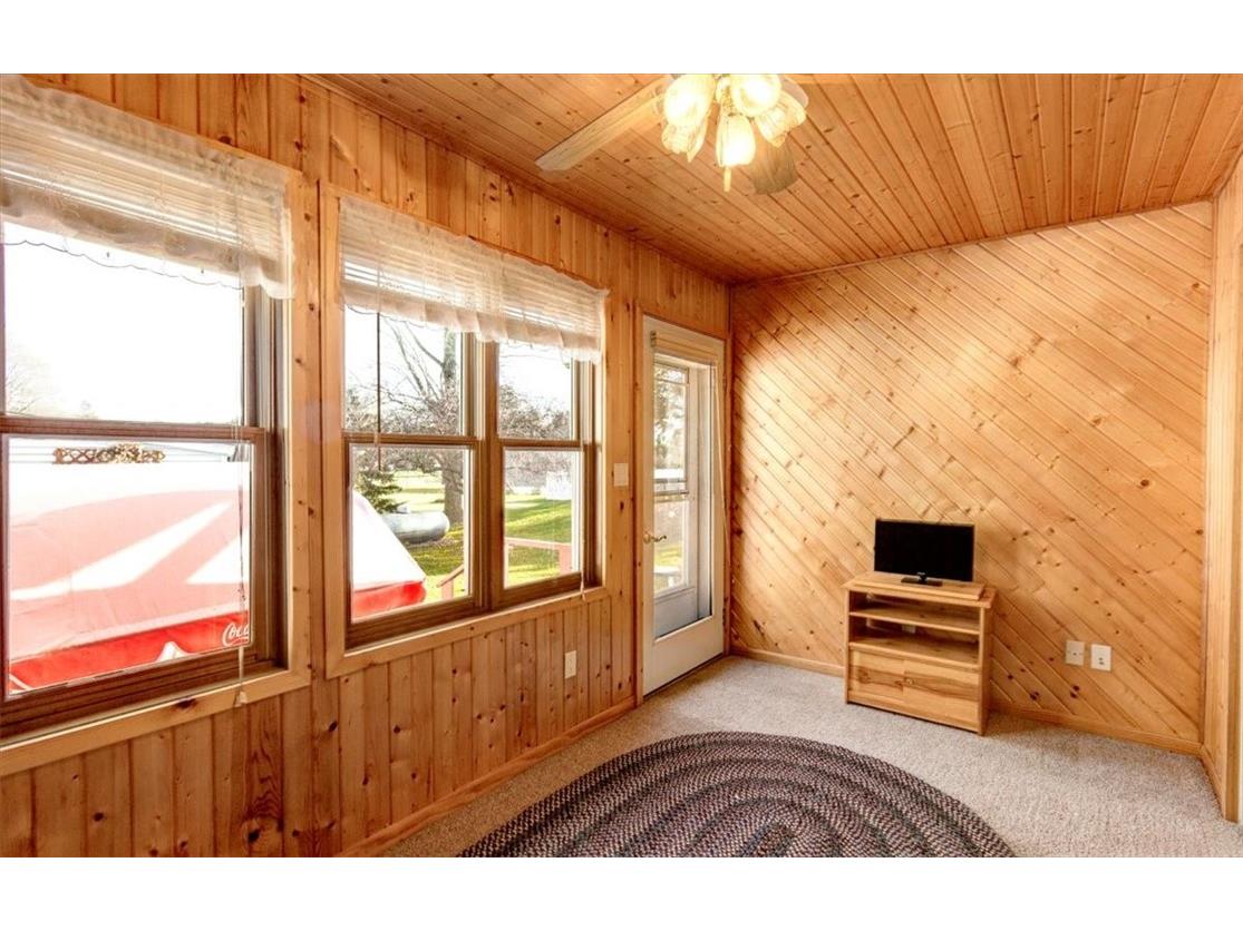N3138 457th Street Menomonie WI 54751 1596878 image33