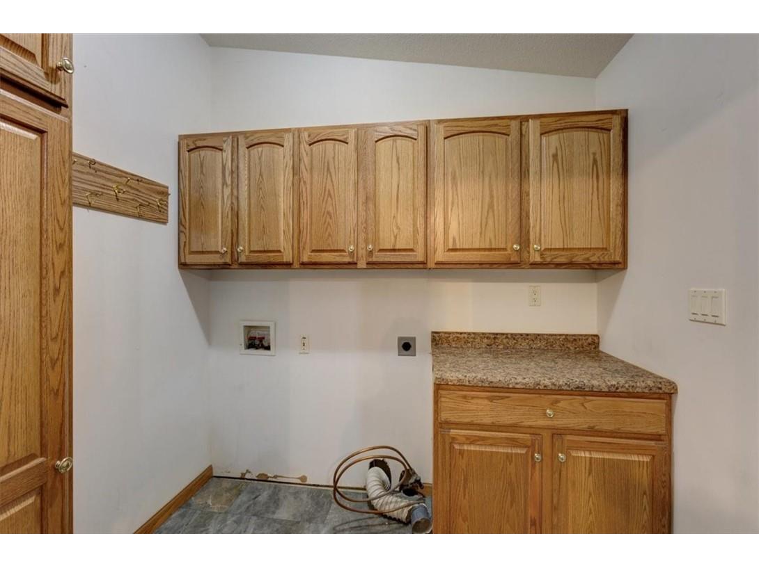 N3138 457th Street Menomonie WI 54751 1596878 image34