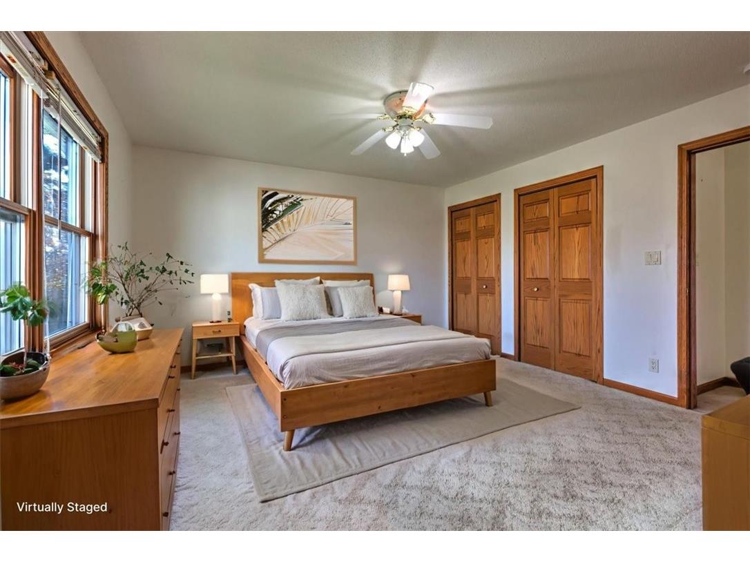 N3138 457th Street Menomonie WI 54751 1596878 image35