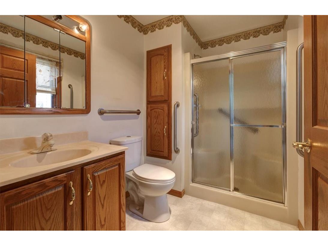 N3138 457th Street Menomonie WI 54751 1596878 image36