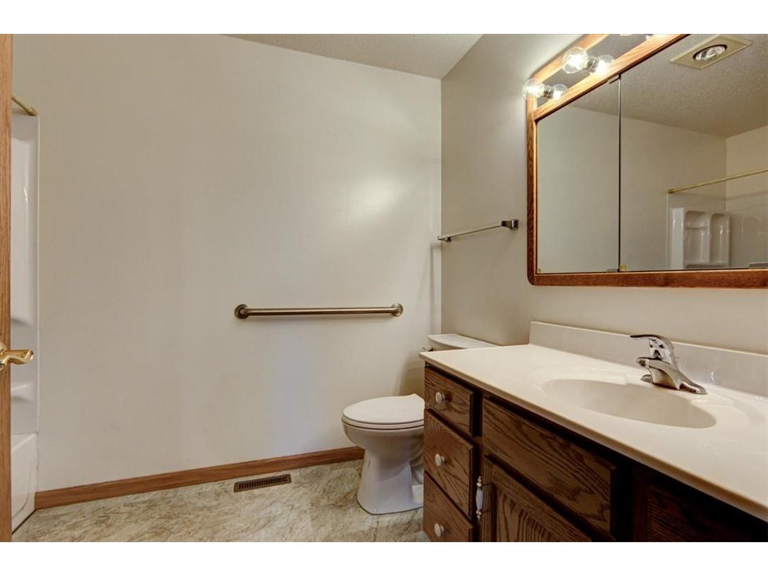 N3138 457th Street Menomonie WI 54751 1596878 image37