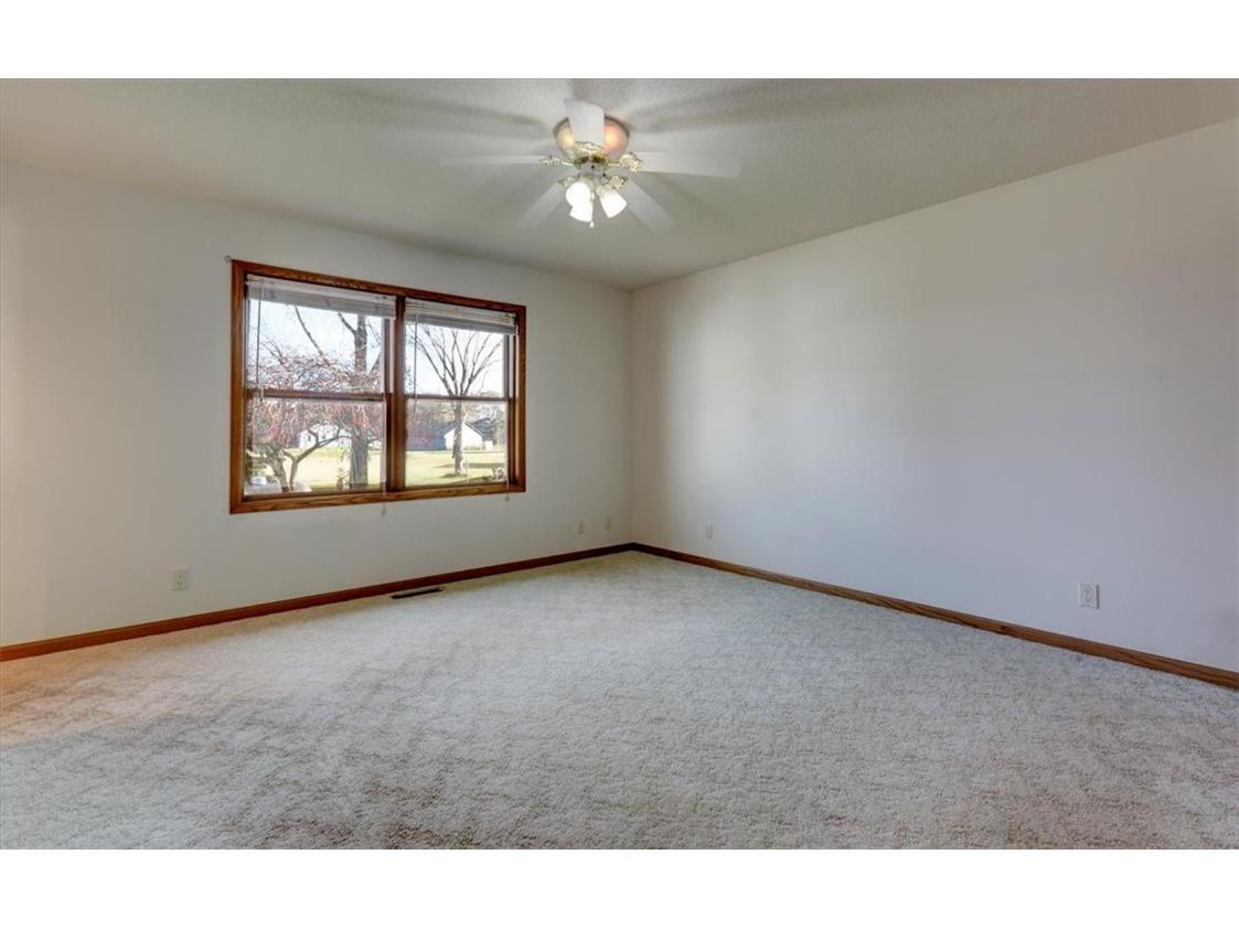 N3138 457th Street Menomonie WI 54751 1596878 image38