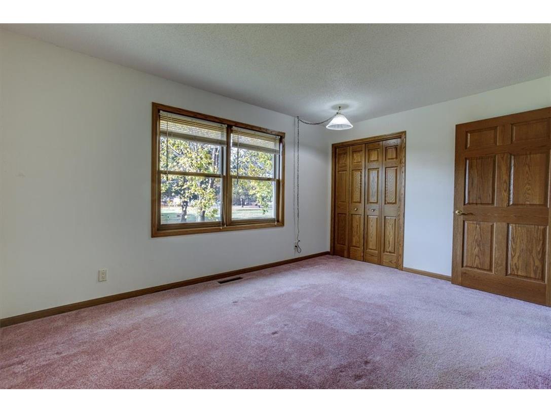 N3138 457th Street Menomonie WI 54751 1596878 image39