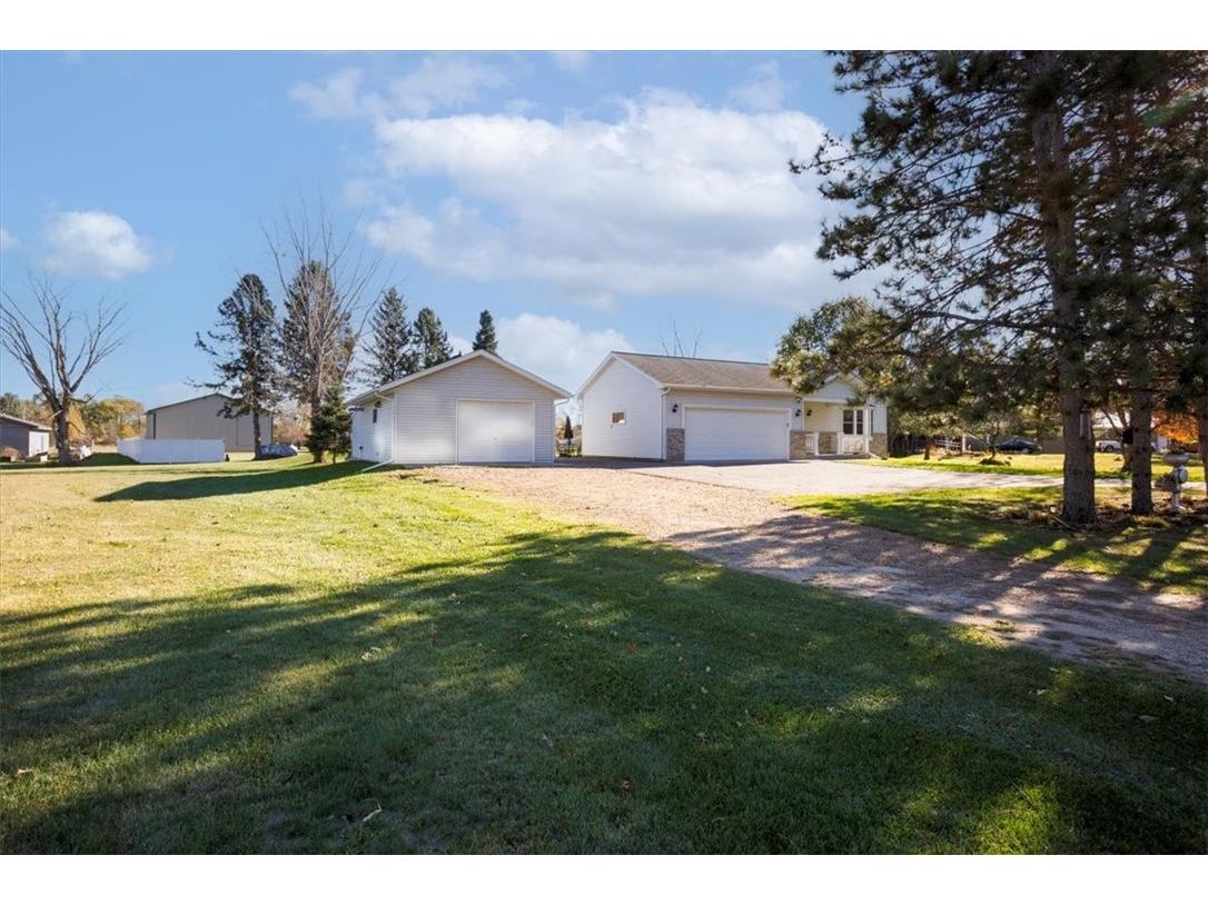 N3138 457th Street Menomonie WI 54751 1596878 image4
