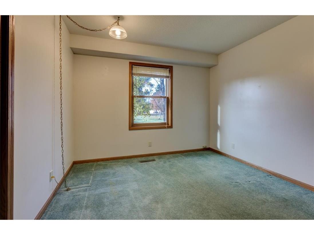 N3138 457th Street Menomonie WI 54751 1596878 image40