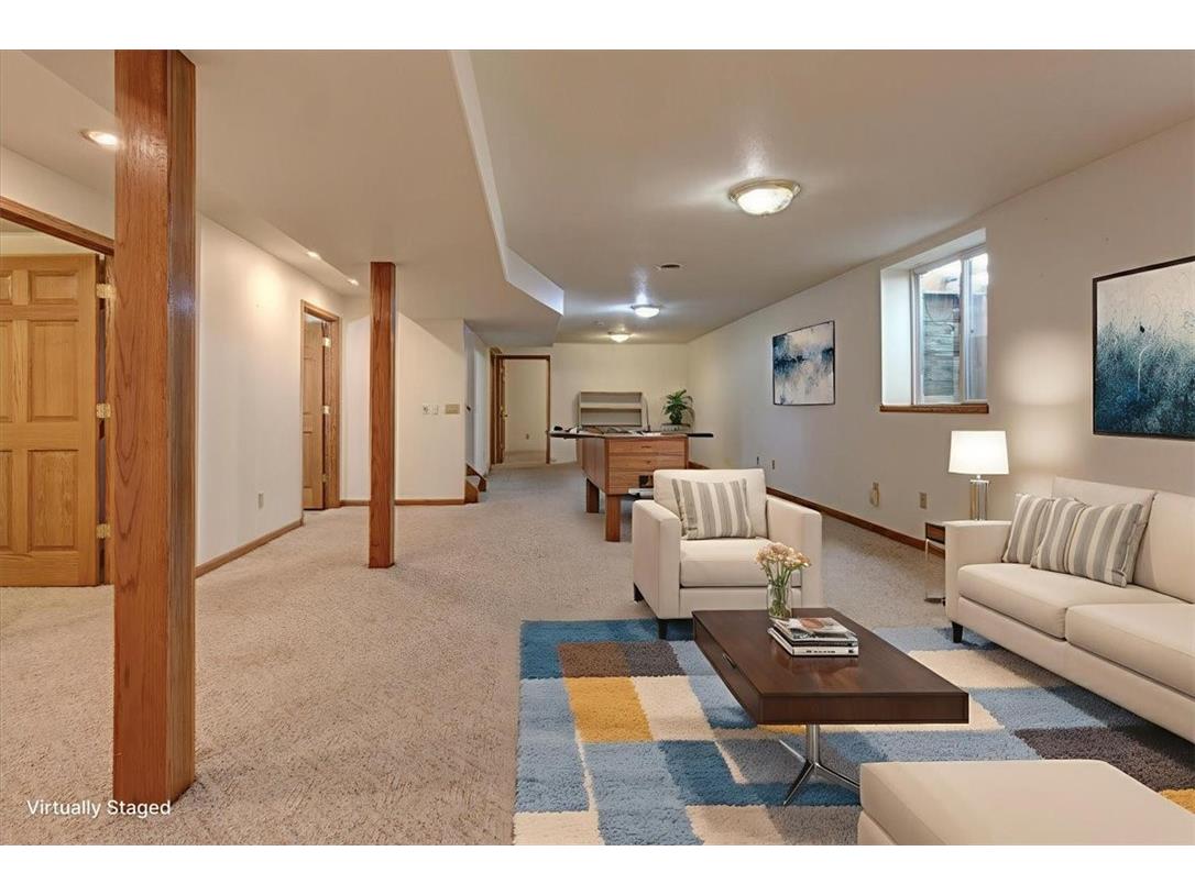 N3138 457th Street Menomonie WI 54751 1596878 image41