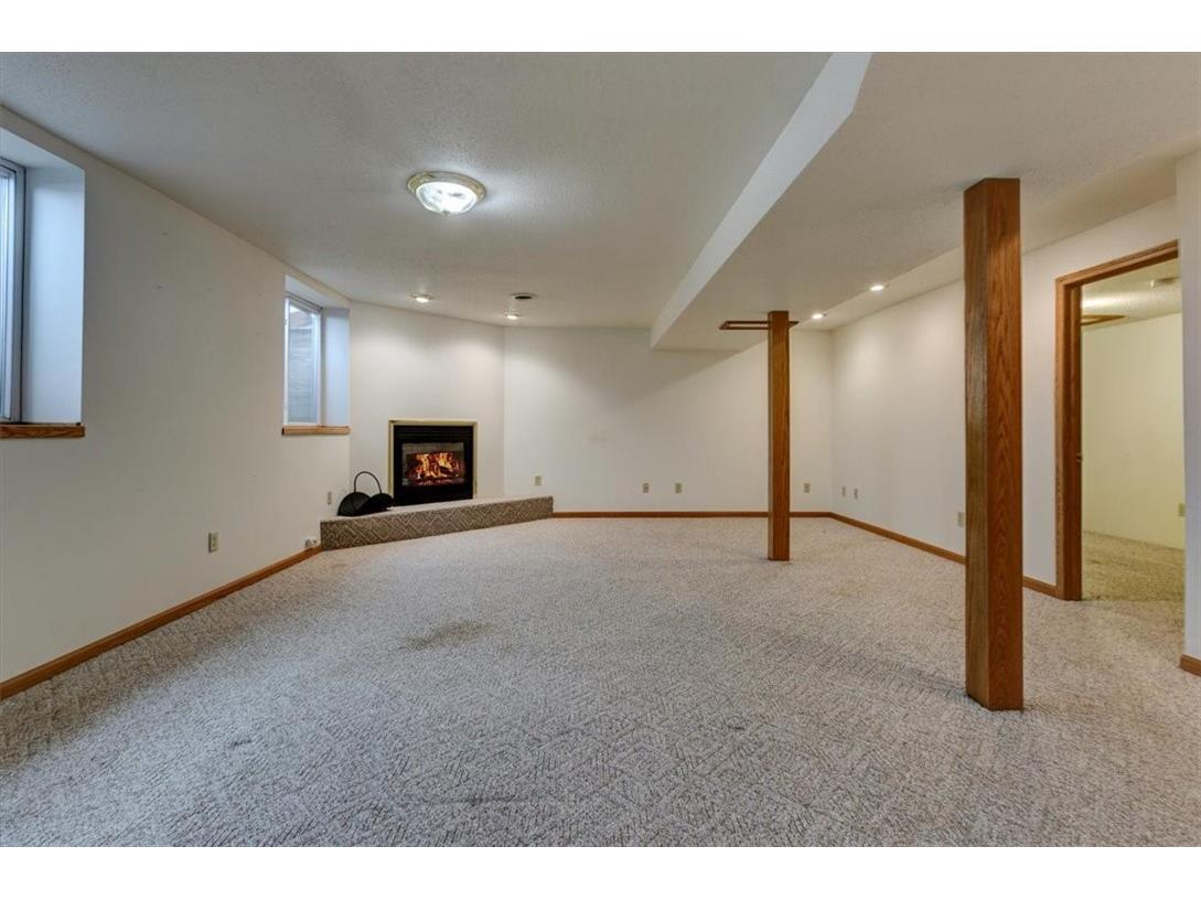 N3138 457th Street Menomonie WI 54751 1596878 image42