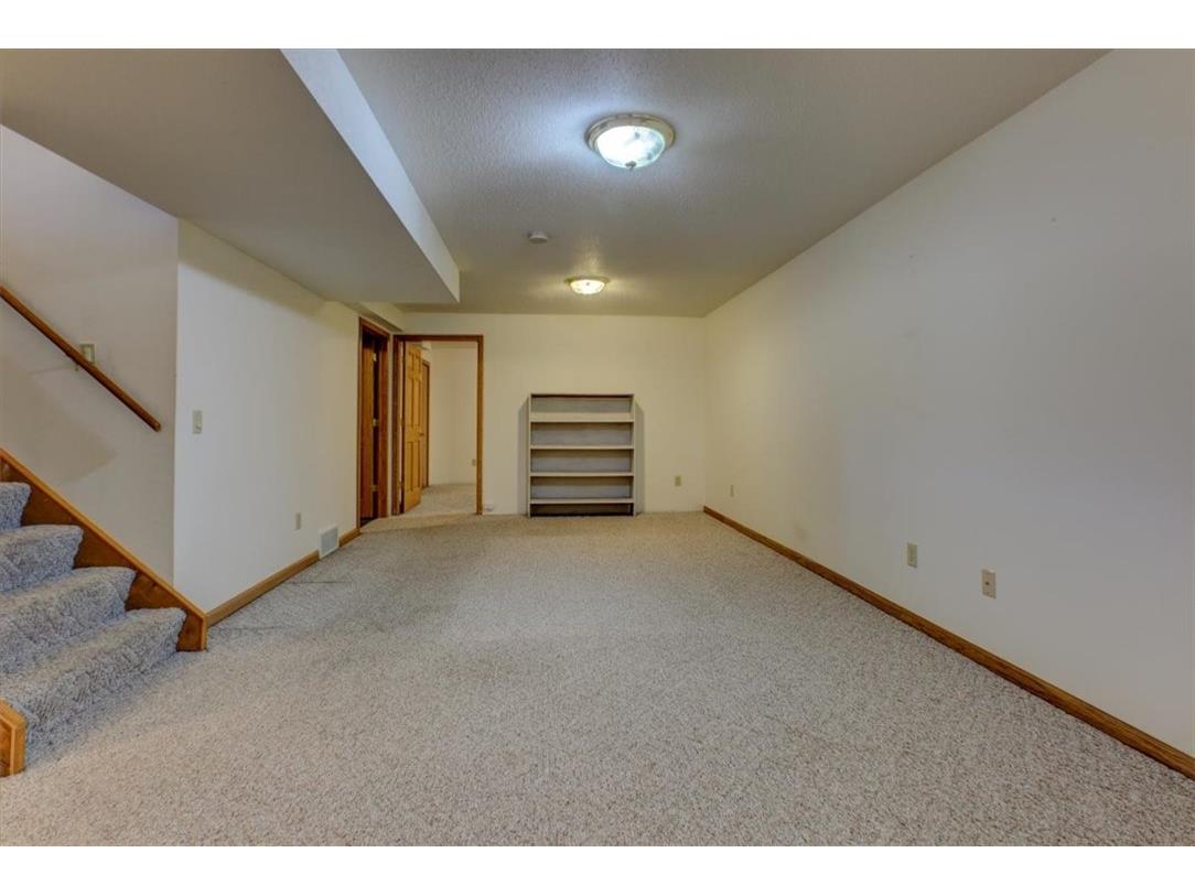 N3138 457th Street Menomonie WI 54751 1596878 image43