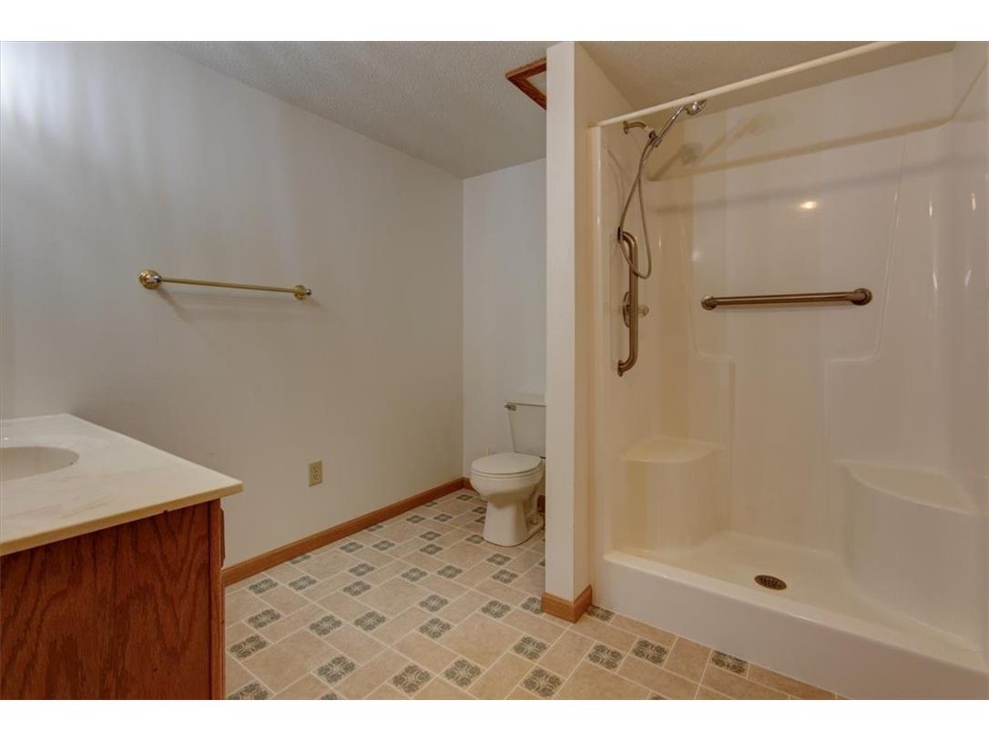 N3138 457th Street Menomonie WI 54751 1596878 image44