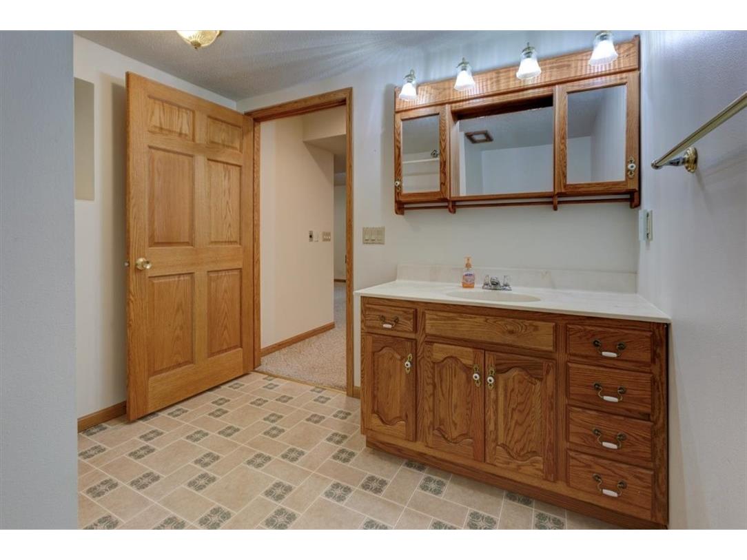 N3138 457th Street Menomonie WI 54751 1596878 image45