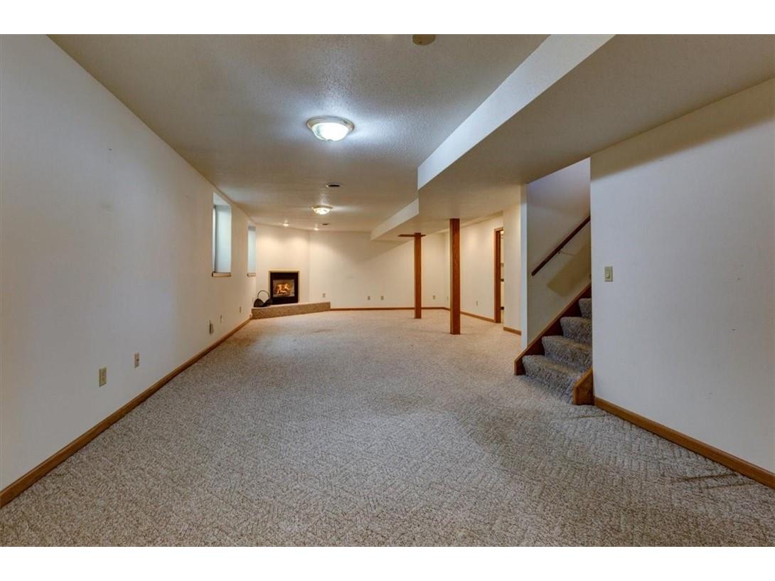 N3138 457th Street Menomonie WI 54751 1596878 image46