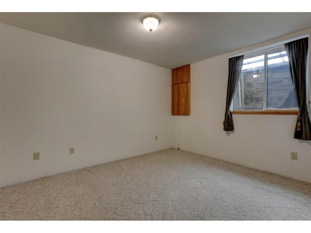 N3138 457th Street Menomonie WI 54751 1596878 image47